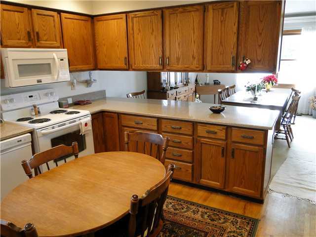 2211 Summit View Road Dublin, OH 43016 - Photo 4 of 17