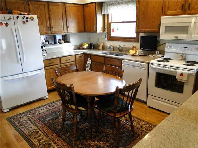 2211 Summit View Road Dublin, OH 43016 - Photo 5 of 17