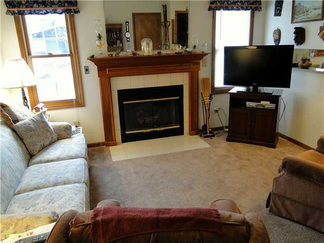 2211 Summit View Road Dublin, OH 43016 - Photo 6 of 17