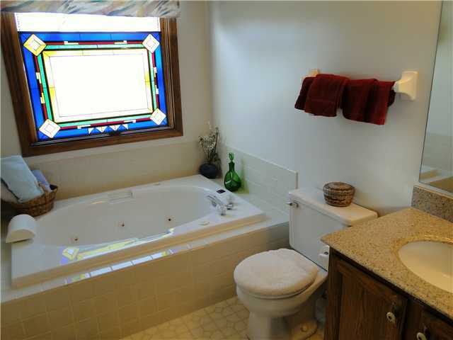 2211 Summit View Road Dublin, OH 43016 - Photo 8 of 17