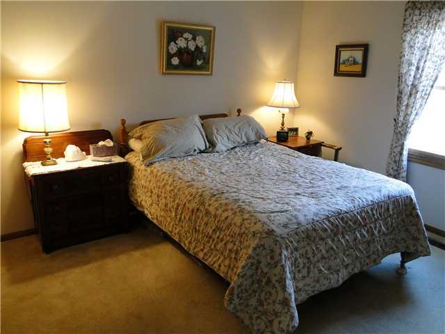 2211 Summit View Road Dublin, OH 43016 - Photo 10 of 17