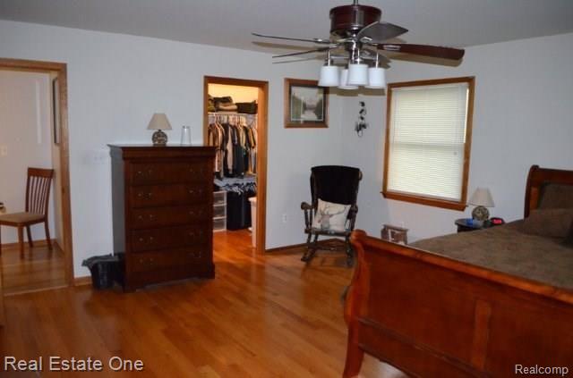 3405 Swarthout Road Pinckney, MI 48169 - Photo 26 of 34 misc 5-23-17 054.jpg