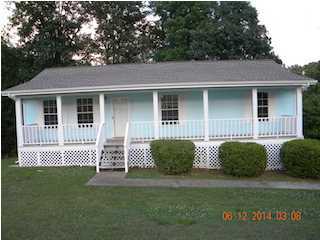 6324 Pythian Road Harrison, TN 37341 - Photo 1 of 25 Primary Photo