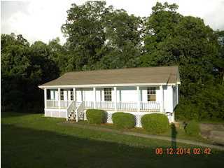 6324 Pythian Road Harrison, TN 37341 - Photo 2 of 25 Additional Photo