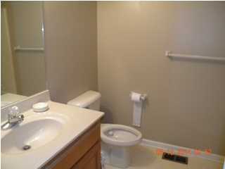 6324 Pythian Road Harrison, TN 37341 - Photo 11 of 25 Additional Photo