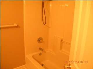 6324 Pythian Road Harrison, TN 37341 - Photo 12 of 25 Additional Photo