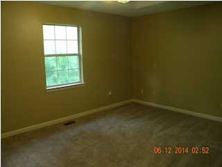 6324 Pythian Road Harrison, TN 37341 - Photo 13 of 25 Additional Photo