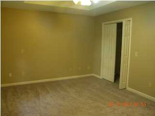 6324 Pythian Road Harrison, TN 37341 - Photo 14 of 25 Additional Photo