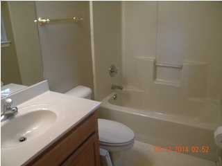 6324 Pythian Road Harrison, TN 37341 - Photo 15 of 25 Additional Photo