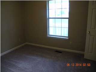 6324 Pythian Road Harrison, TN 37341 - Photo 16 of 25 Additional Photo