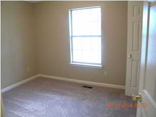 6324 Pythian Road Harrison, TN 37341 - Photo 17 of 25 Additional Photo
