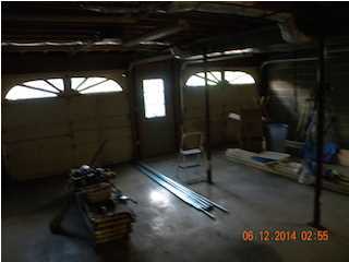 6324 Pythian Road Harrison, TN 37341 - Photo 18 of 25 Additional Photo