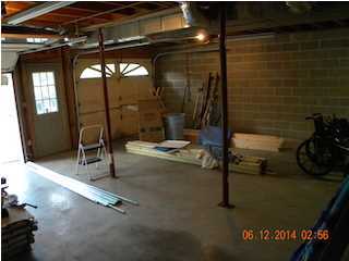 6324 Pythian Road Harrison, TN 37341 - Photo 19 of 25 Additional Photo