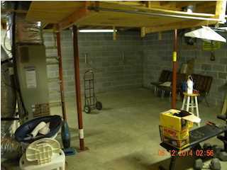 6324 Pythian Road Harrison, TN 37341 - Photo 20 of 25 Additional Photo