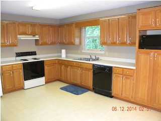 6324 Pythian Road Harrison, TN 37341 - Photo 3 of 25 Additional Photo