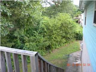 6324 Pythian Road Harrison, TN 37341 - Photo 21 of 25 Additional Photo