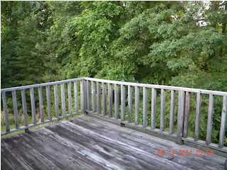 6324 Pythian Road Harrison, TN 37341 - Photo 22 of 25 Additional Photo