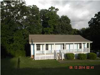 6324 Pythian Road Harrison, TN 37341 - Photo 24 of 25 Additional Photo