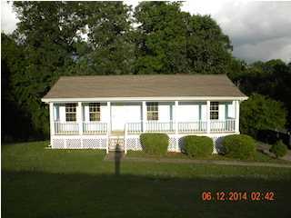 6324 Pythian Road Harrison, TN 37341 - Photo 25 of 25 Additional Photo