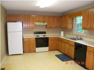 6324 Pythian Road Harrison, TN 37341 - Photo 4 of 25 Additional Photo