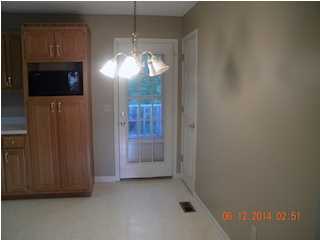 6324 Pythian Road Harrison, TN 37341 - Photo 5 of 25 Additional Photo