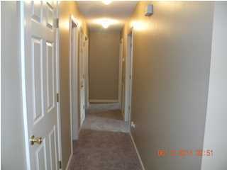 6324 Pythian Road Harrison, TN 37341 - Photo 9 of 25 Additional Photo