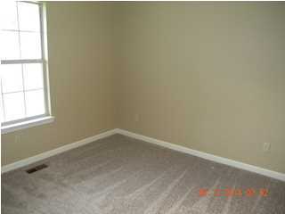 6324 Pythian Road Harrison, TN 37341 - Photo 10 of 25 Additional Photo