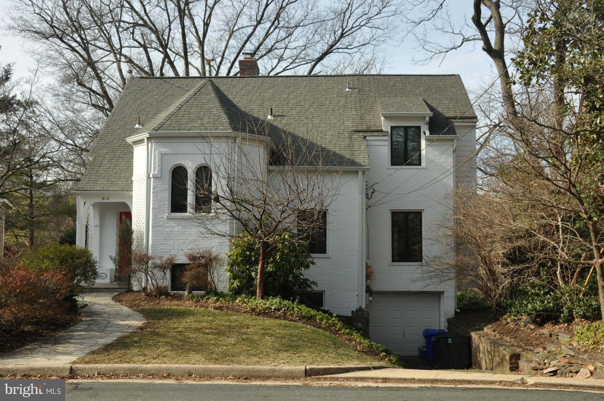 St Andrews Lane Silver Spring, MD 20901 - Photo 15 of 29 Community