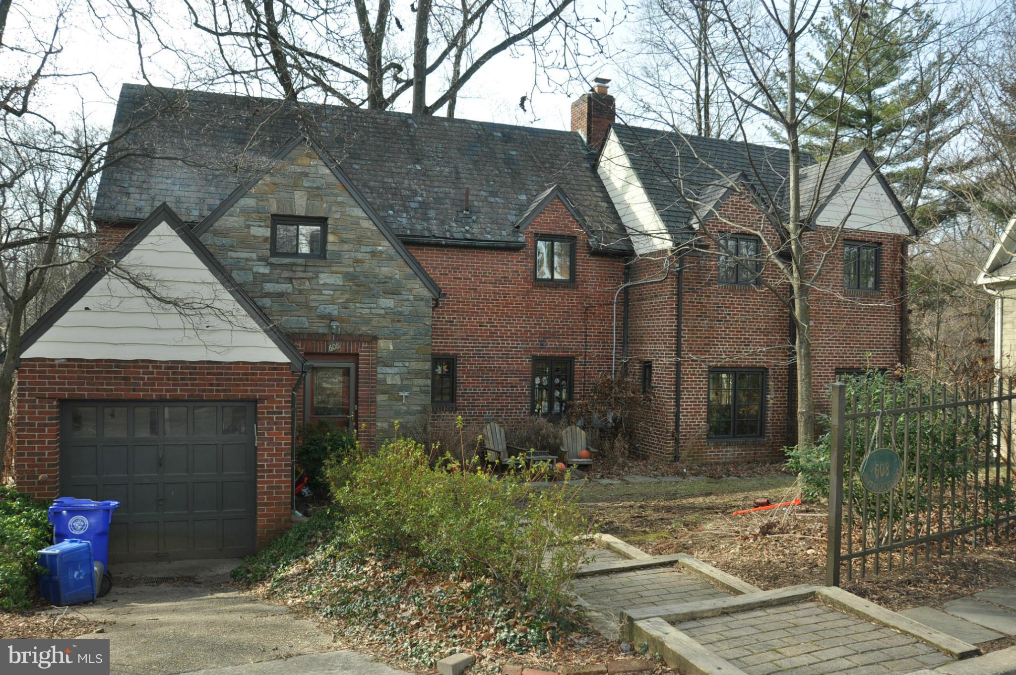 St Andrews Lane Silver Spring, MD 20901 - Photo 17 of 29 Community