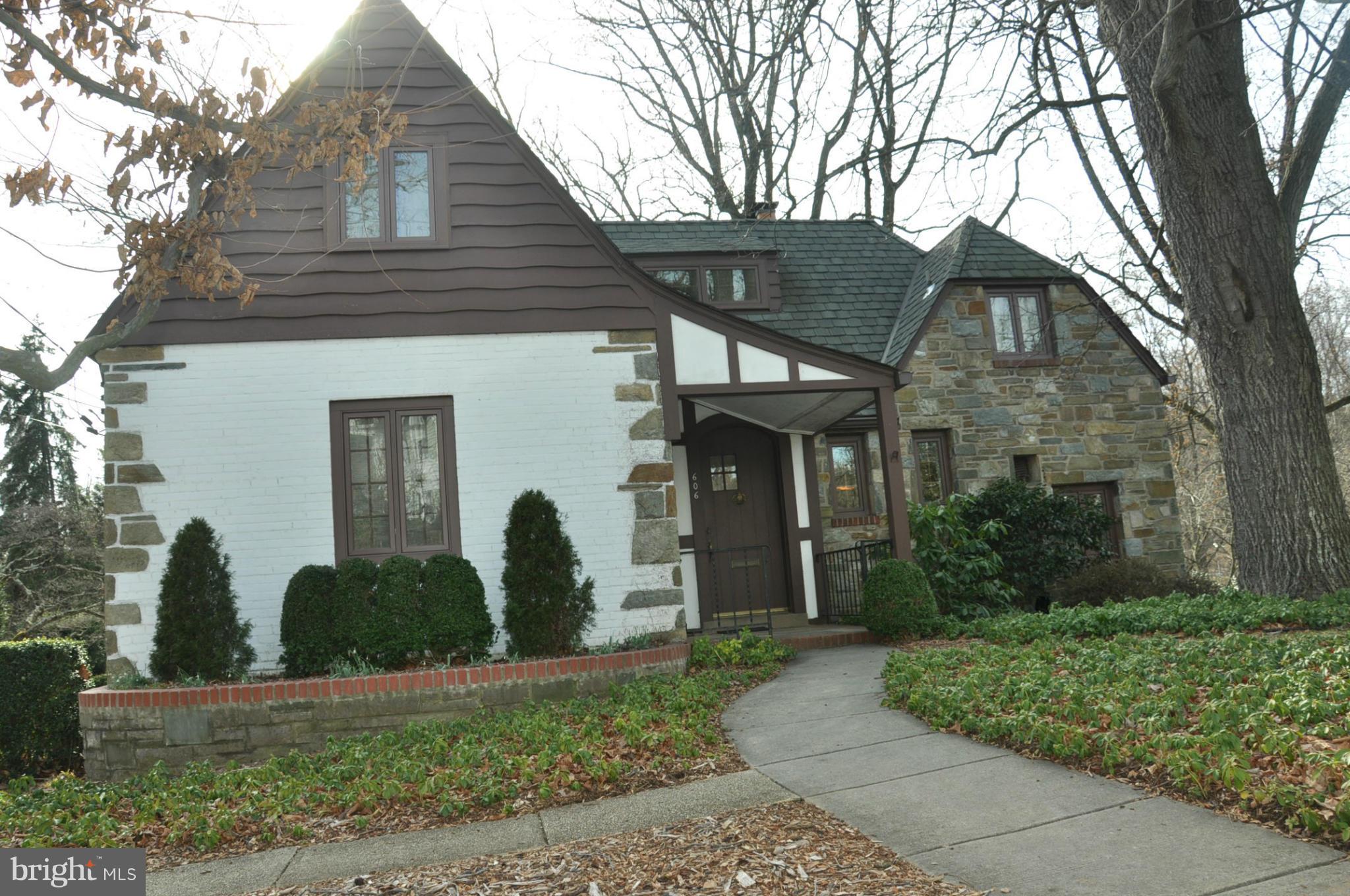St Andrews Lane Silver Spring, MD 20901 - Photo 18 of 29 Community