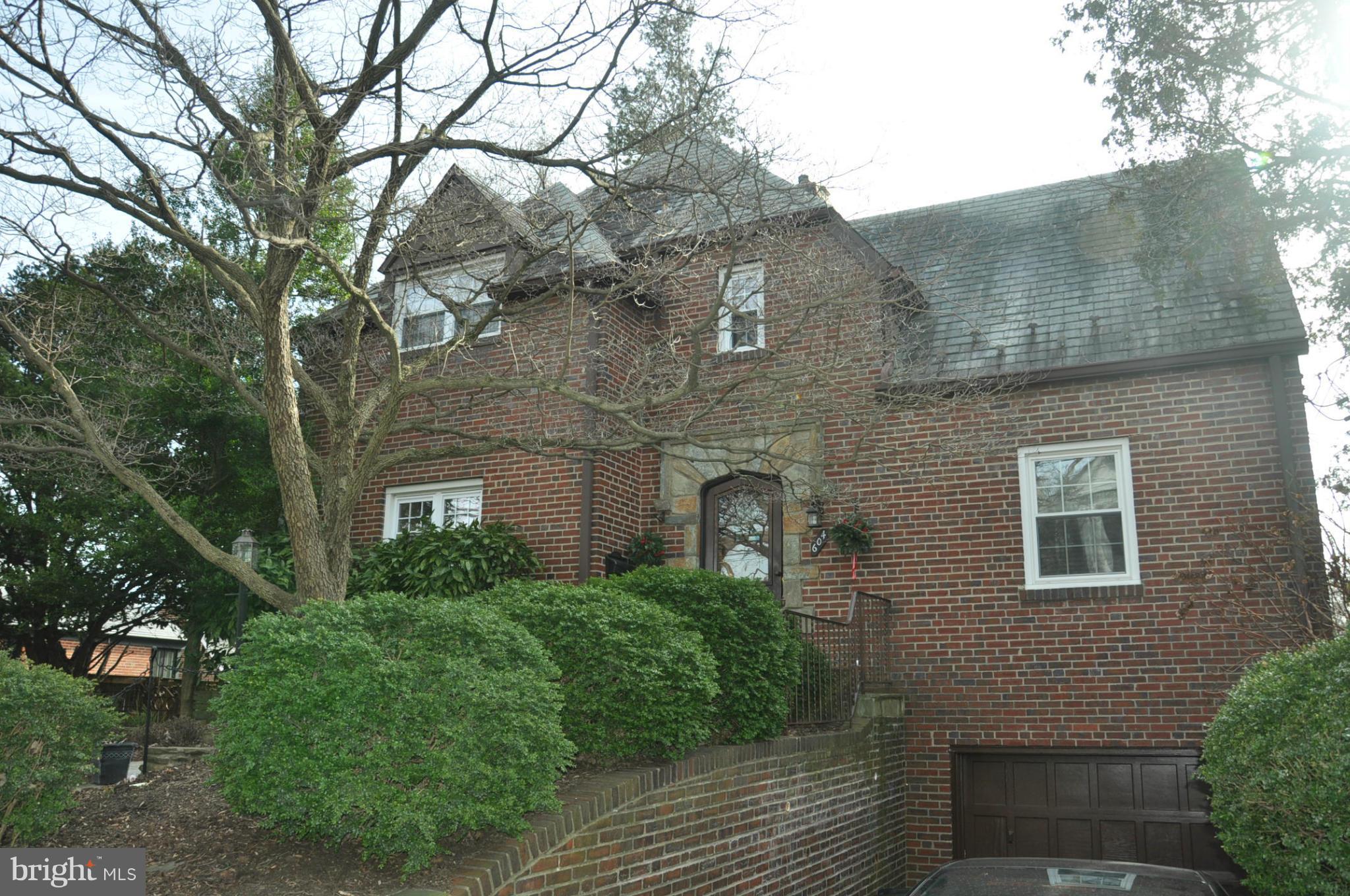 St Andrews Lane Silver Spring, MD 20901 - Photo 20 of 29 Community
