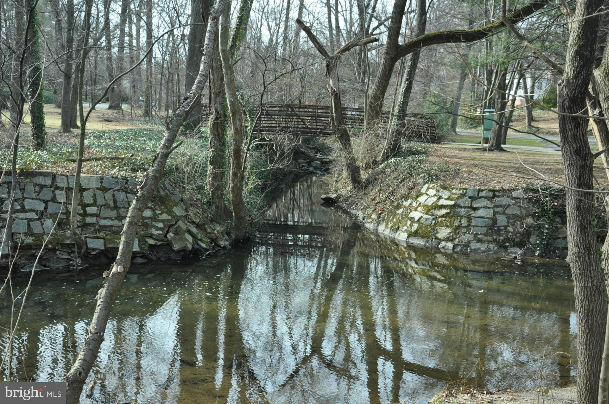 St Andrews Lane Silver Spring, MD 20901 - Photo 24 of 29 Community