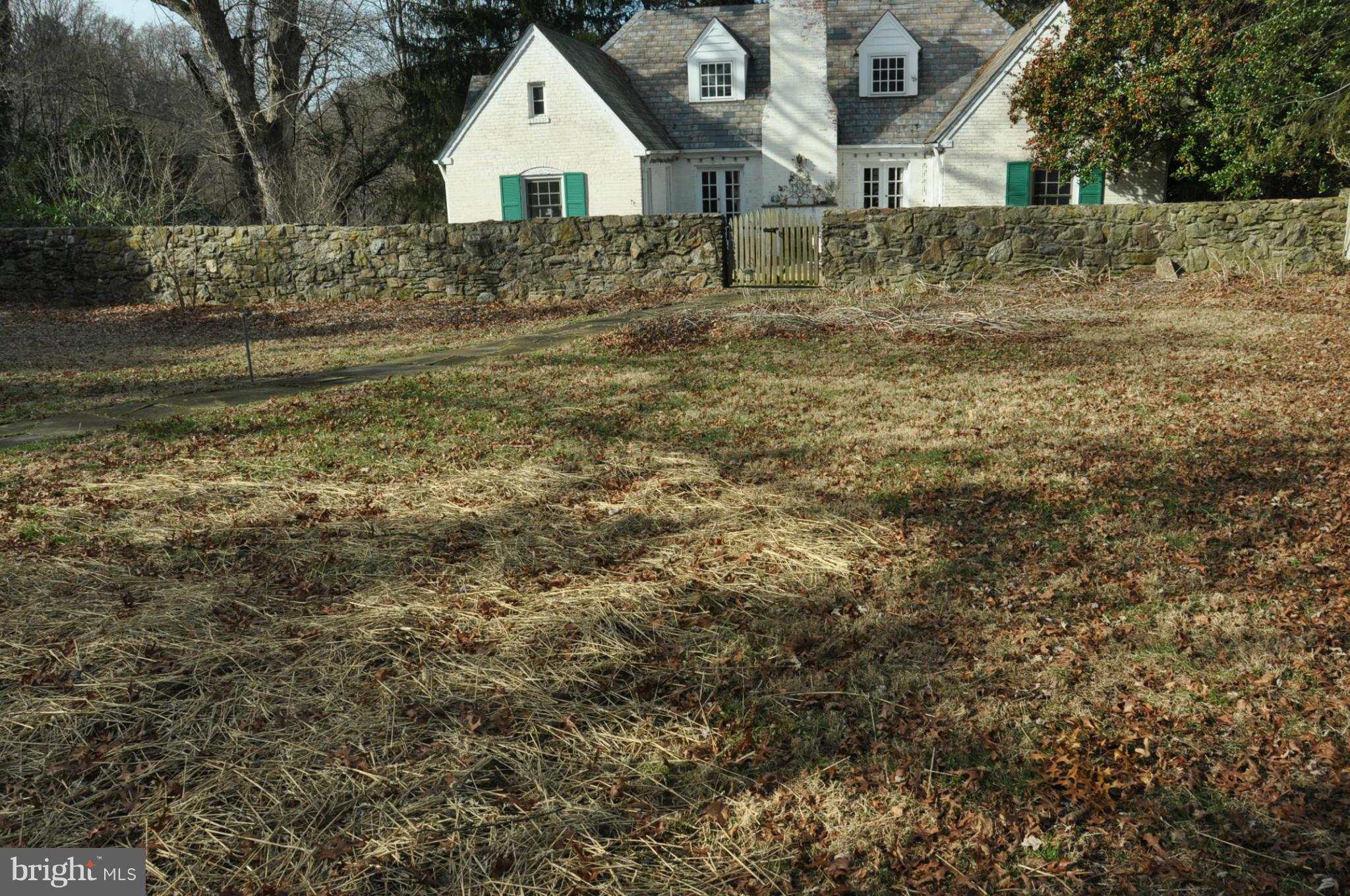 St Andrews Lane Silver Spring, MD 20901 - Photo 10 of 29 Exterior (Front)