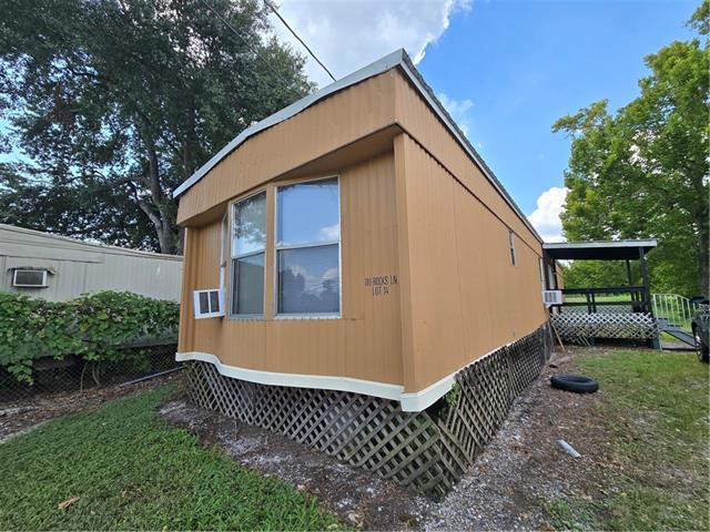 110 Rocks Lane, Unit 14 Boutte, LA 70039 - Photo 1 of 20 Gallery Image 1