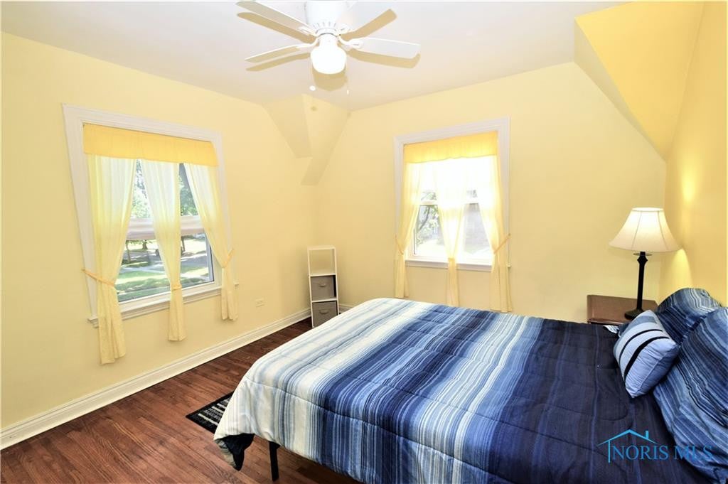 3744 Garrison Road Toledo, OH 43613 - Photo 35 of 41 Gallery Image 35