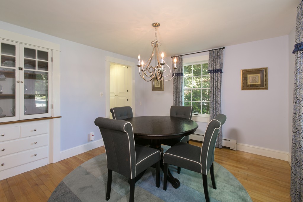 76 Fairhaven Road Concord, MA 01742 - Photo 13 of 26 Gallery Image 13