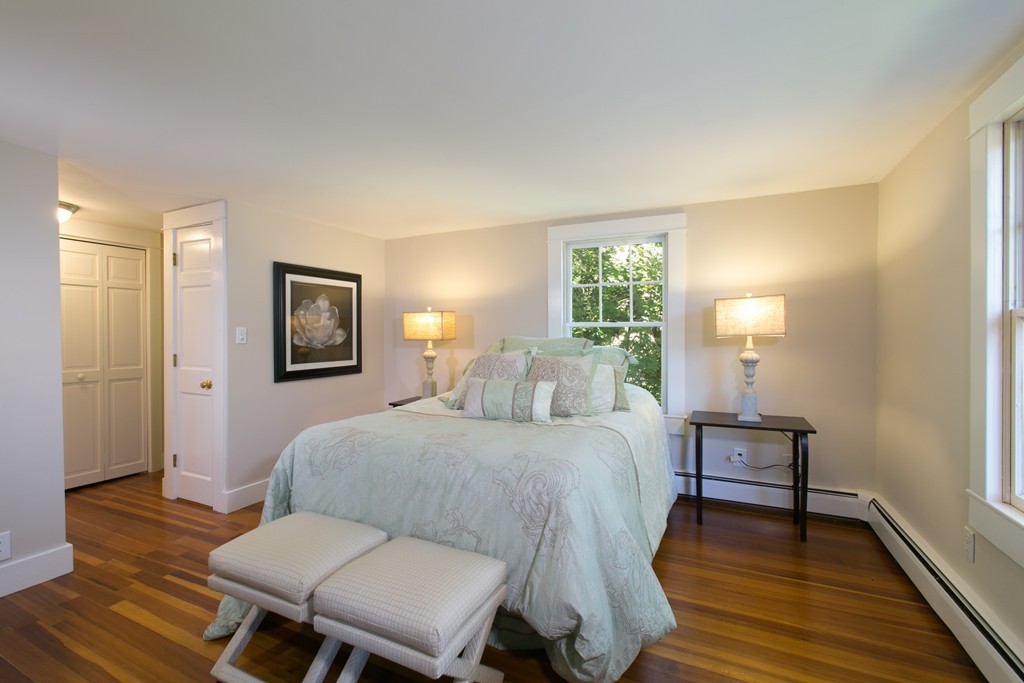 76 Fairhaven Road Concord, MA 01742 - Photo 14 of 26 Gallery Image 14