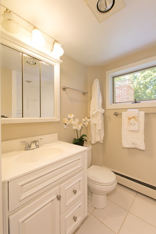 76 Fairhaven Road Concord, MA 01742 - Photo 15 of 26 Gallery Image 15