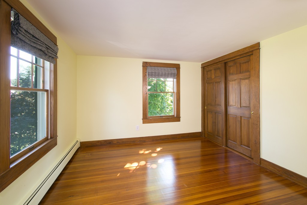 76 Fairhaven Road Concord, MA 01742 - Photo 16 of 26 Gallery Image 16