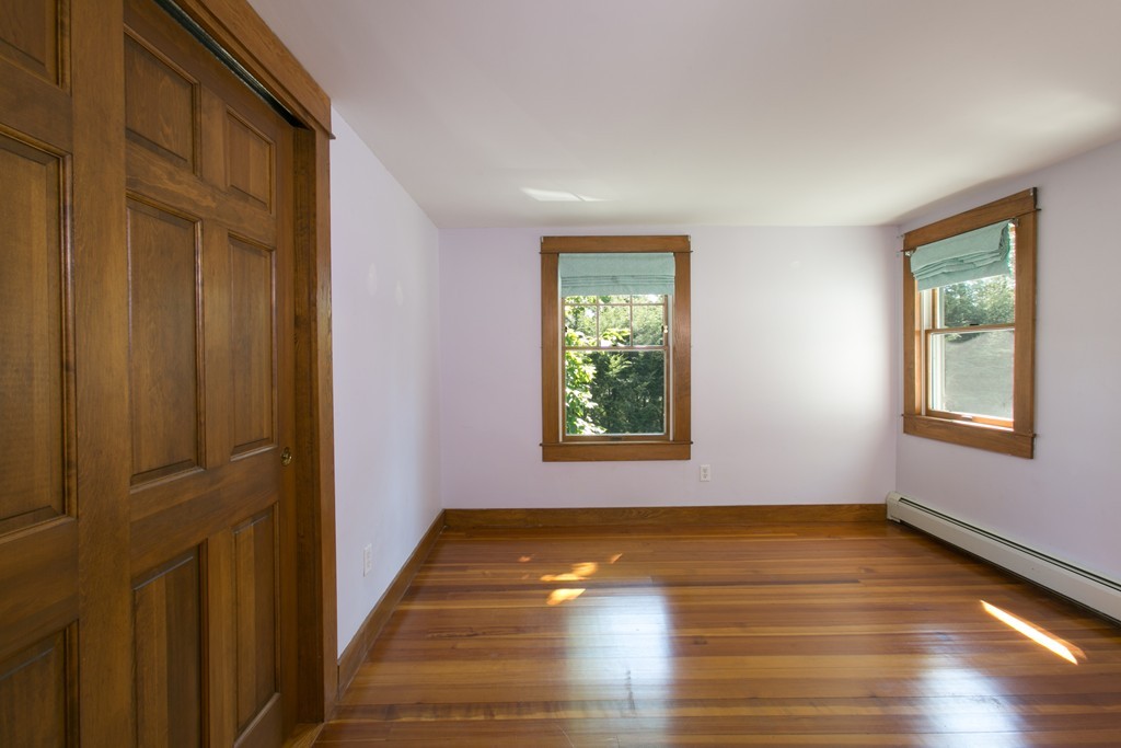76 Fairhaven Road Concord, MA 01742 - Photo 17 of 26 Gallery Image 17