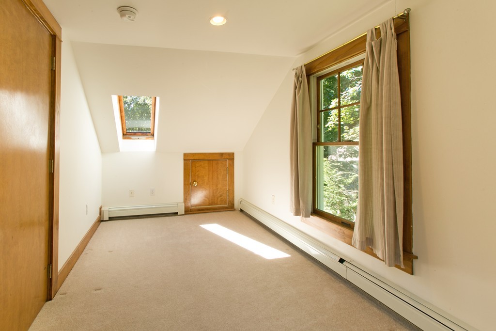 76 Fairhaven Road Concord, MA 01742 - Photo 19 of 26 Gallery Image 19