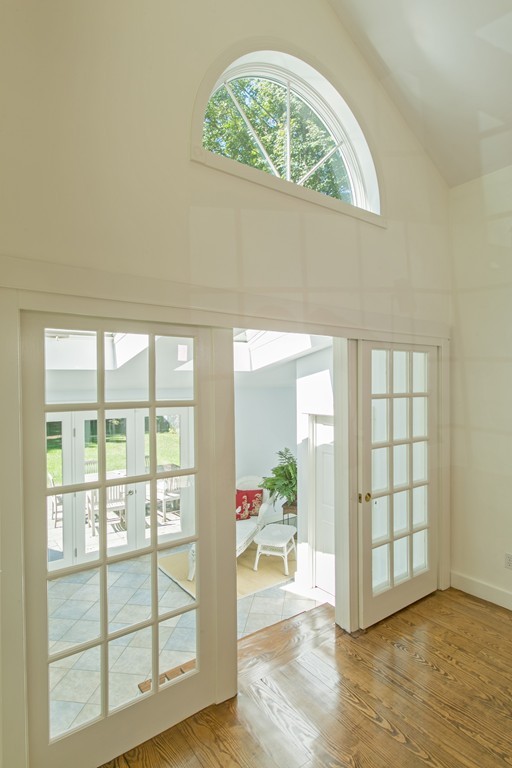 76 Fairhaven Road Concord, MA 01742 - Photo 20 of 26 Gallery Image 20