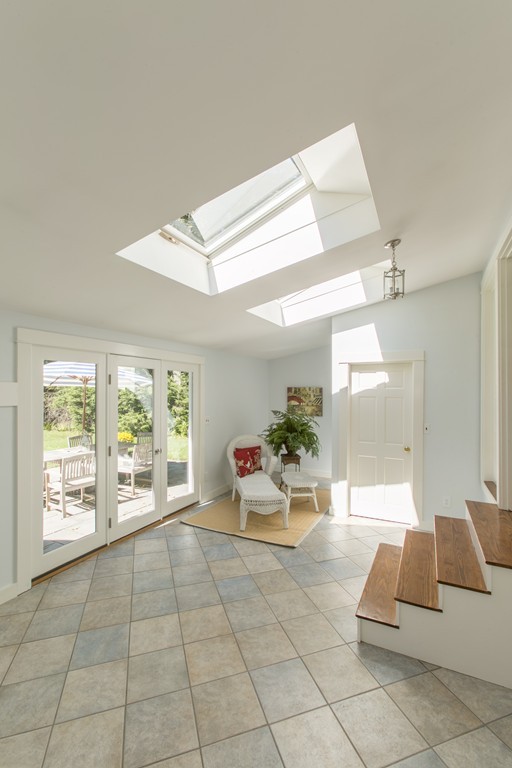 76 Fairhaven Road Concord, MA 01742 - Photo 21 of 26 Gallery Image 21
