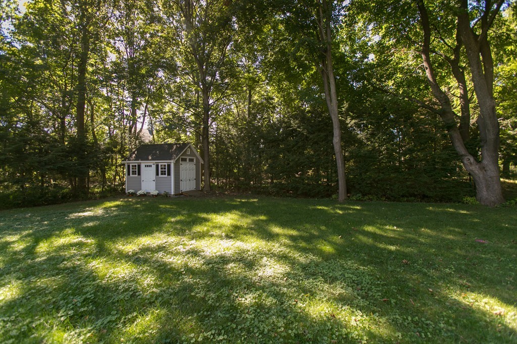 76 Fairhaven Road Concord, MA 01742 - Photo 24 of 26 Gallery Image 24