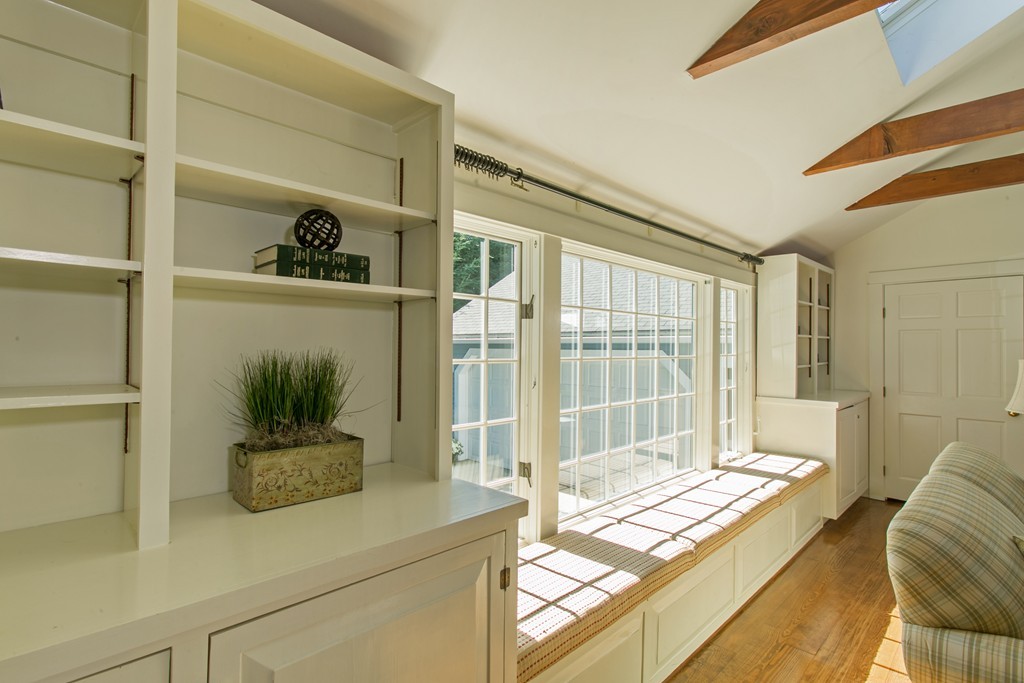 76 Fairhaven Road Concord, MA 01742 - Photo 4 of 26 Gallery Image 4