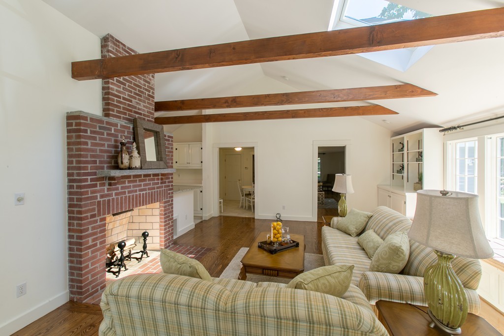 76 Fairhaven Road Concord, MA 01742 - Photo 5 of 26 Gallery Image 5
