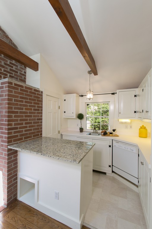 76 Fairhaven Road Concord, MA 01742 - Photo 6 of 26 Gallery Image 6