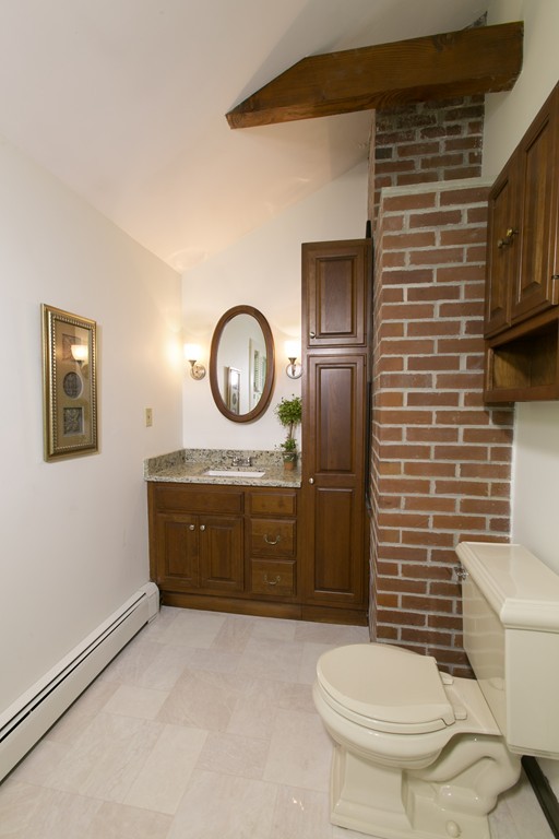 76 Fairhaven Road Concord, MA 01742 - Photo 7 of 26 Gallery Image 7