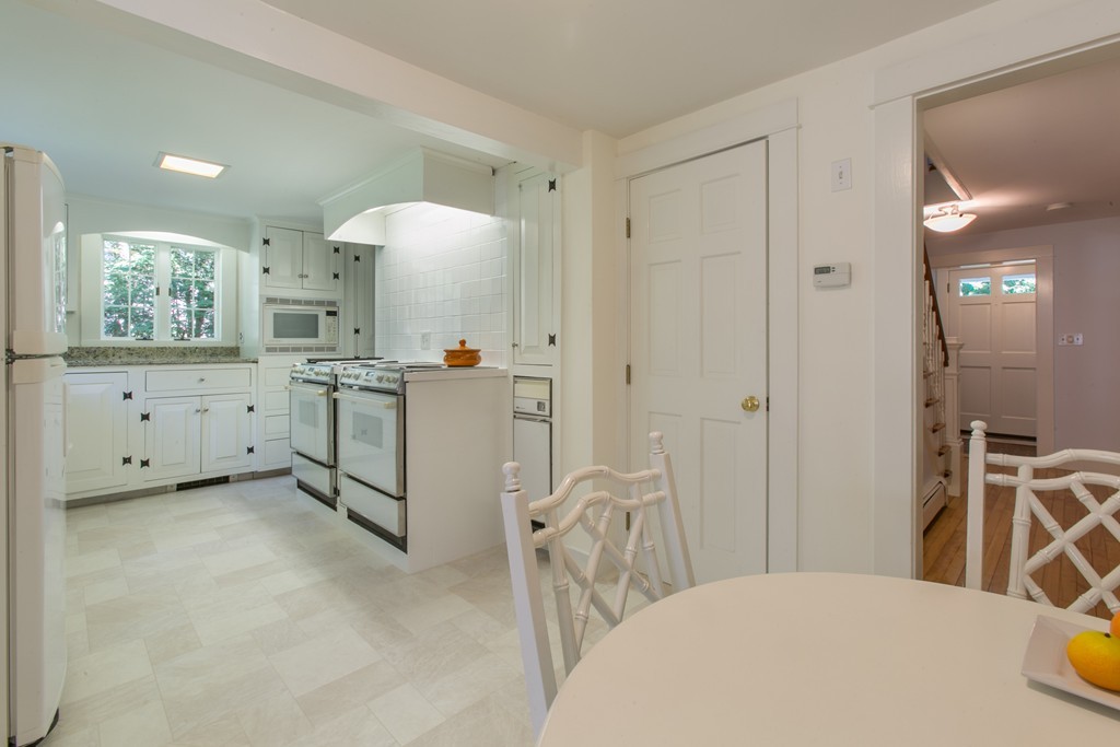 76 Fairhaven Road Concord, MA 01742 - Photo 8 of 26 Gallery Image 8