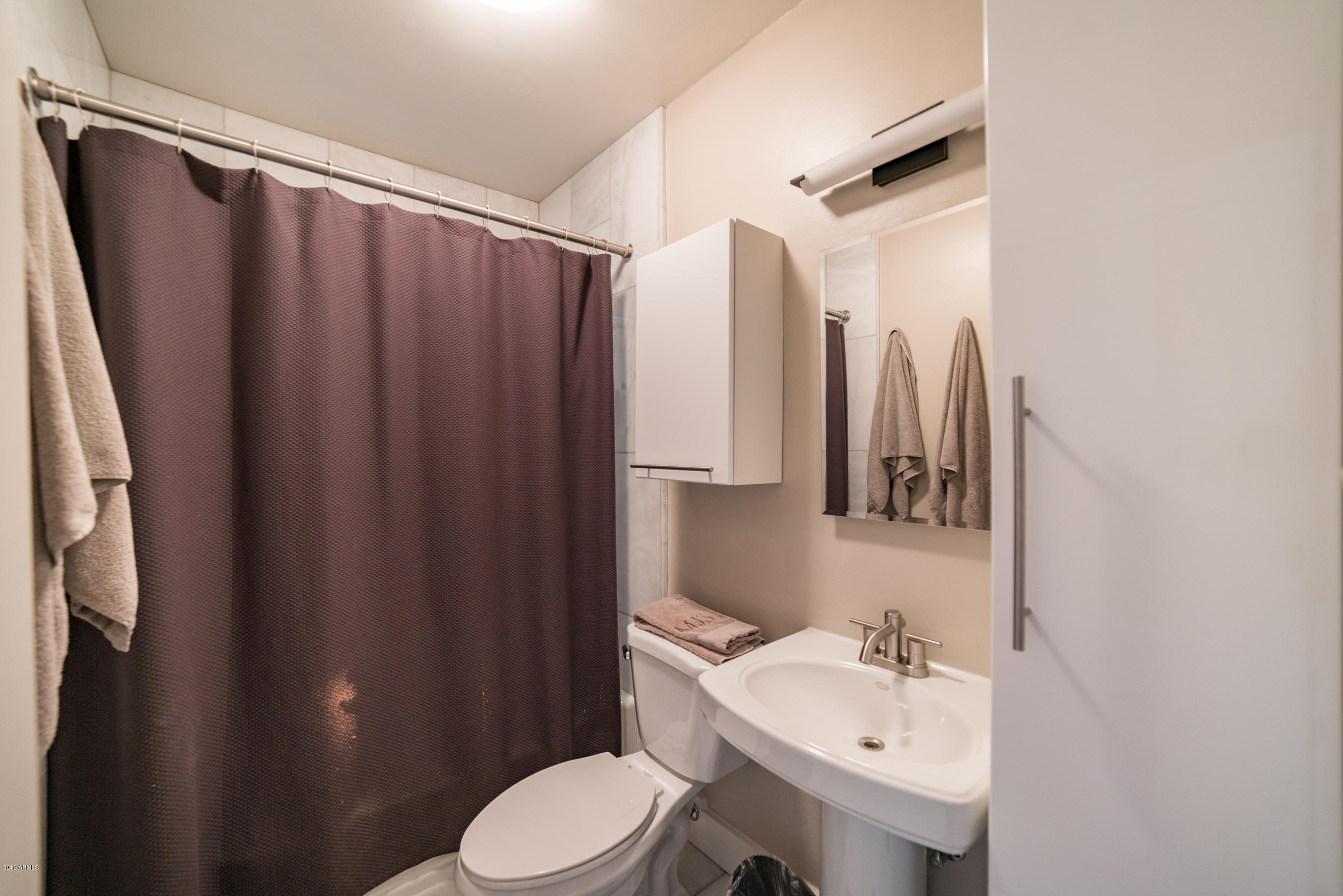 1521 East Granada Road Phoenix, AZ 85006 - Photo 11 of 38 DSC09873